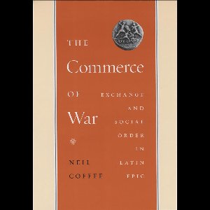 The Commerce of War
