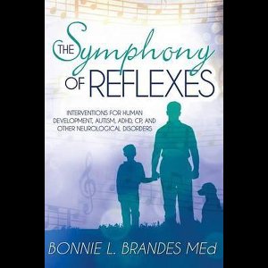 The Symphony of Reflexes