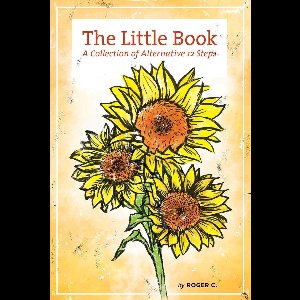 The Little Book