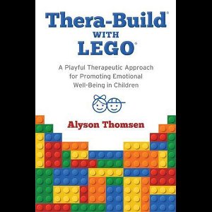 Thera-Build® with LEGO®