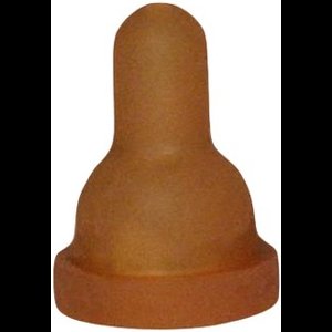 Lambar Protector - speen compleet