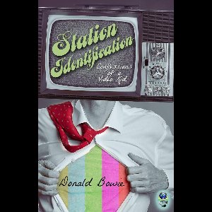 Station Identification