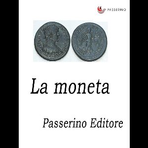 La moneta