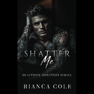 Dark Maffia Romance: Meeslepende Verhaallijn Deel 2 - Intense Liefde en Gevaar