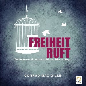 Freiheit ruft