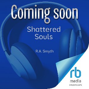 Shattered Souls