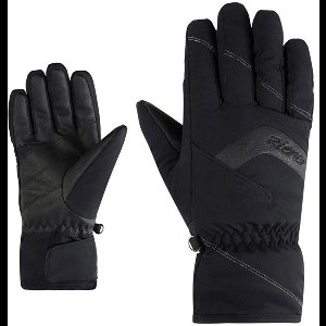 Ziener Karizon-Z AS Skihandschoenen Dames