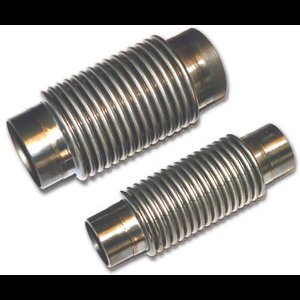 Hollex gegalvaniseerd stalen Poolanker 32 kg