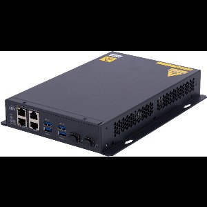 UNV Uniview-decoder - UV-DC5601