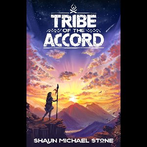 Tribe of the Accord