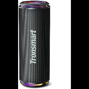 ​Tronsmart T7 Lite Draagbare Bluetooth Speaker - 24W IPX7 Waterdicht 24u Speeltijd RGB Verlichting​​