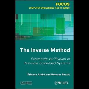 The Inverse Method