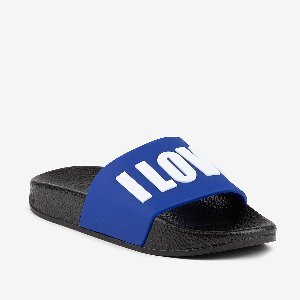 Kinderglijbaan coqui 33/34