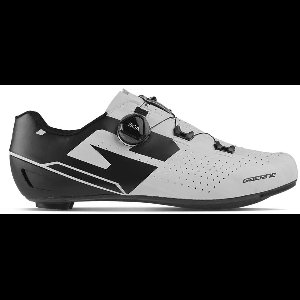 Gaerne Carbon G.fulgor Raceschoenen Wit EU 43 Man