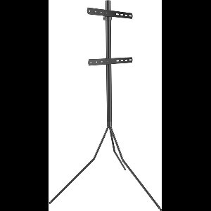 Juno Tripod TV standaard