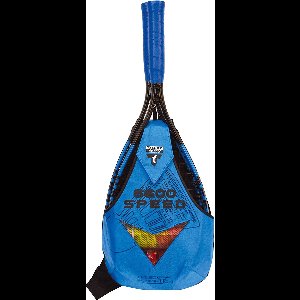 Talbot Torro MB-Z0601