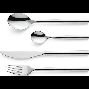Carlton bestek S24 18/0