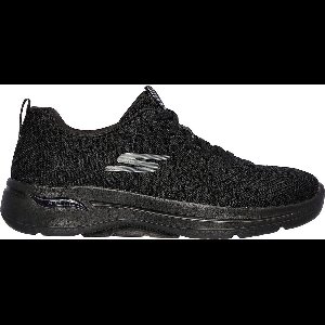 Skechers Go Walk Arch Fit- Unify Dames Sneakers - Maat 36