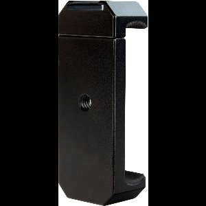 Nux Pedals B-3MA - Accessoires