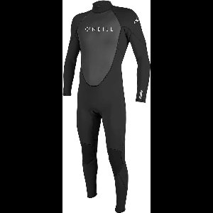 O'Neill Reactor II Wetsuit Mannen - Maat XXL