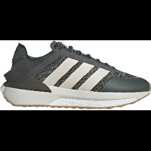 Adidas Avryn Schoenen Groen EU 42 Man,Vrouw