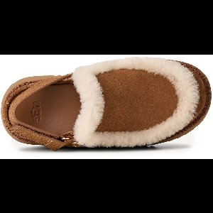 Ugg Australian W Esmee Klom Laarzen - Fashion Wear - Vrouwen
