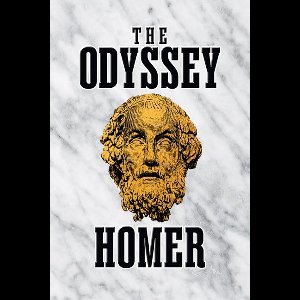 The Odyssey