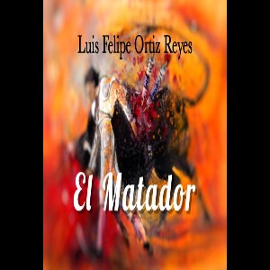 El Matador