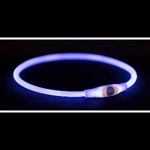 cdVet insektoVet Totaal* - 500ml