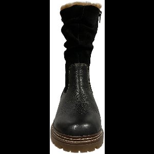 Remonte D0B80-00 Schwarz/Schwa