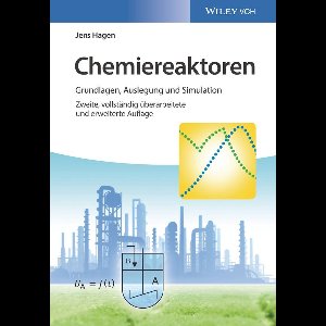 Chemiereaktoren