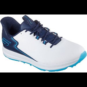 Skechers Golf Go Golf Elite 6 Golfschoenen Wit EU 42 1/2 Man
