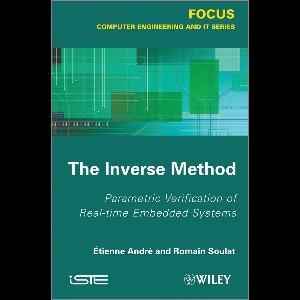 The Inverse Method