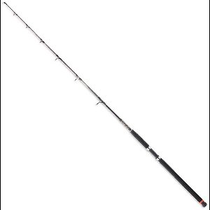 Sugoi Brown Trollinghengel Zilver 1.85 m / 20-60 Lbs