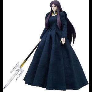 Saint Seiya Saint Cloth Myth Ex Action Figure Pandora 16 cm