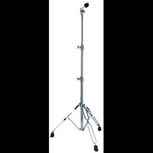 Hayman CYS-020 Pro Series Straight Cymbal Stand