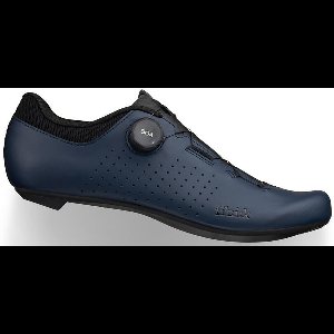 Fizik Schoen Vento Omna R5 Single Boa Navy-Black