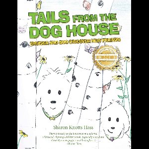 Tails from the Dog House