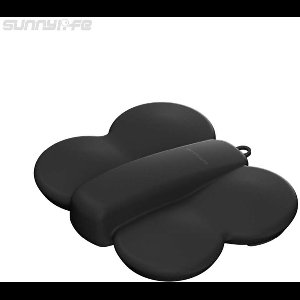 DJI Neo 1 Harde Opbergcase – Butterfly Bescherm case van Kunststof – Zwart