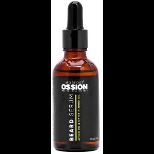 Ossion Premium Barber Beard Serum 50ml