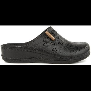 Berussa-Muya Freya - Damesslippers - Slippers - Anatomische Slippers - Sloffen - Duurzaam 36/41