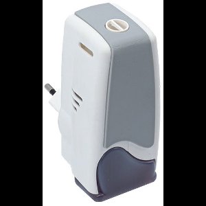 Ambielectric Star Spa navulling