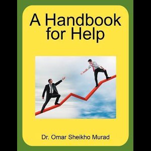 A Handbook for Help