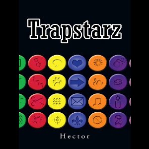 Trapstarz