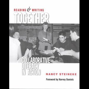 Reading and Writing Together