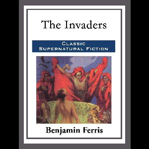 The Invaders