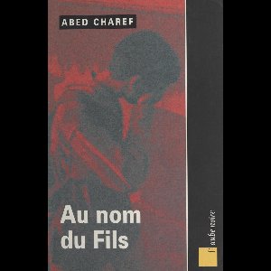 Au nom du fils