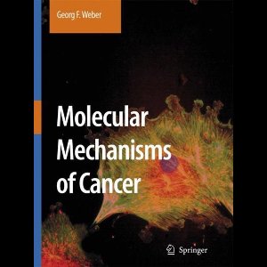 Molecular Mechanisms of Cancer