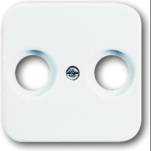 BJ INZPL COAX  2531-214 REFLEX