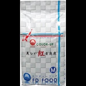 Vivani FD Food color Up 3 kg